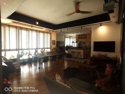 Avalon (D10), Condominium #461730821